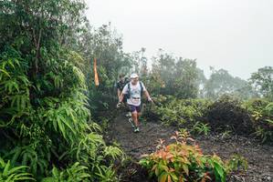 BIB: 
                            <button type="button" onclick="openModal(26272303)" class="btn btn-primary btn-sm float-right btn-popup" data-toggle="modal" data-target=".modal-high-quality">
                        <i class="fas fa-shopping-cart"></i> Add to Cart
                    </button>
                                            <button type="button" onclick="isThisMe(26272303, true)" class="btn btn-success btn-sm float-right btn-popup btn-isme hidden" data-toggle="tooltip" data-placement="bottom" title="นี่คือรูปของคุณใช่ไหม คลิกที่นี่เพื่อเอาเข้าอัลบั้ม">
                        <i class="fas fa-plus"></i> Add to album
                    </button>
                    <button type="button" onclick="isThisMe(26272303, false)" class="btn btn-warning btn-sm float-right btn-popup btn-isnotme hidden">
                        <i class="fas fa-ban"></i> Remove from album
                    </button>